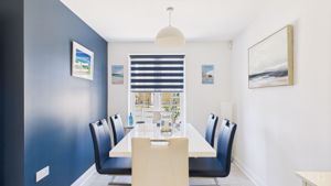 Photo 28- click for photo gallery